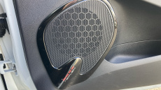 Renault Clio 0.9 TCE 90 Iconic 5dr Petrol Hatchback